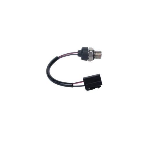 BOSCH Impulsgeber, Kurbelwelle 9 461 611 810