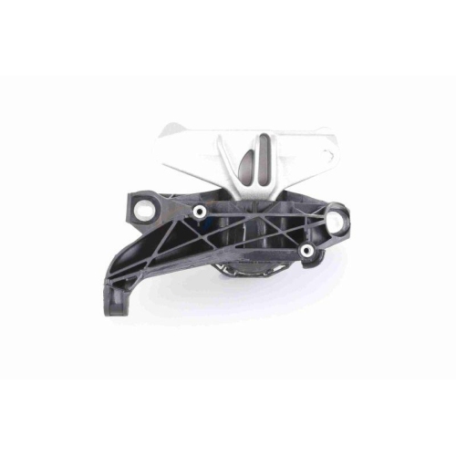 VAICO Lagerung, Motor Green Mobility Parts V22-0895