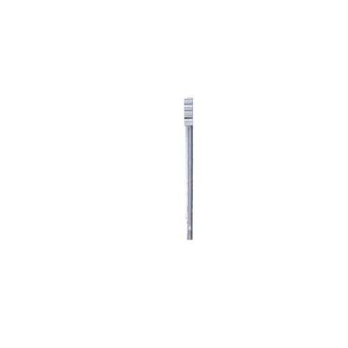 HELLA Kondensator, Klimaanlage >>> Easy2Fit <<< 8FC 366 222-631
