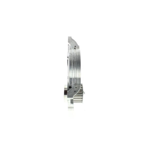 AISIN &Ouml;lpumpe OPT-010