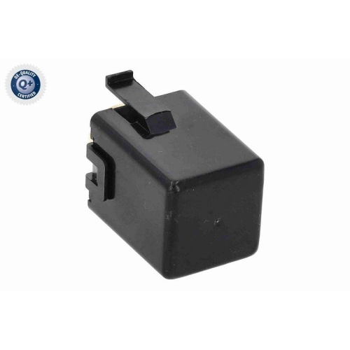 ACKOJA Blinkgeber Q+ Erstausr&uuml;sterqualit&auml;t A52-71-0004