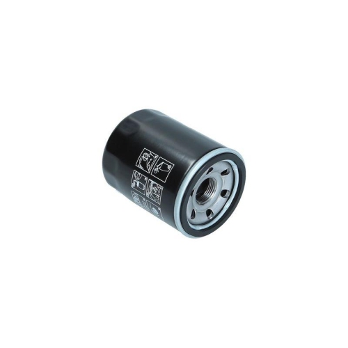 KAMOKA &Ouml;lfilter F118901