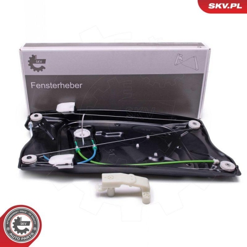 ESEN SKV Fensterheber 51SKV415