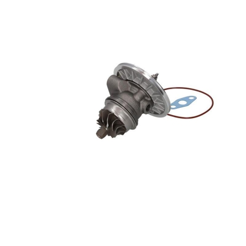 KAMOKA Rumpfgruppe, Turbolader 8604021
