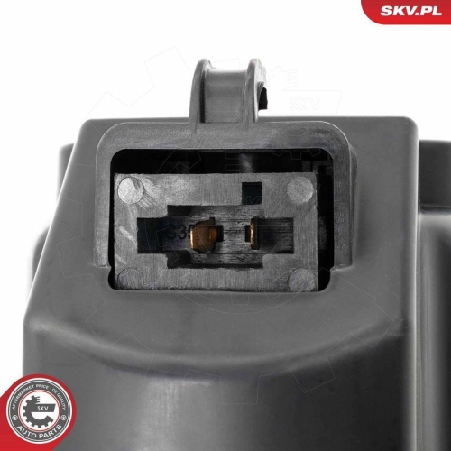 ESEN SKV Innenraumgebl&auml;se 68SKV157