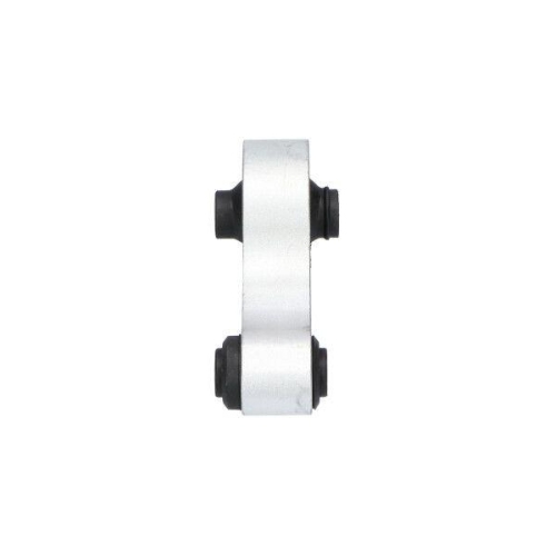 Kavo Parts Lagerung, Motor EEM-4515