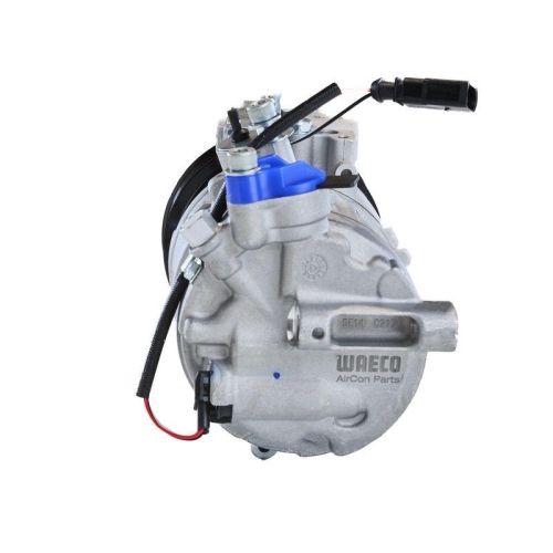 WAECO Kompressor, Klimaanlage AirCon Parts 8880100622