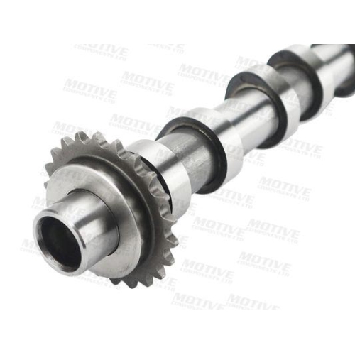 MOTIVE Nockenwelle T4467