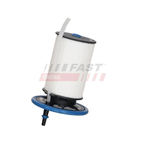 FAST Filter, Kraftstoff-F&ouml;rdereinheit FT39111