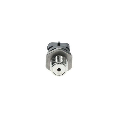 BOSCH Sensor, Kraftstoffdruck 0 281 006 726