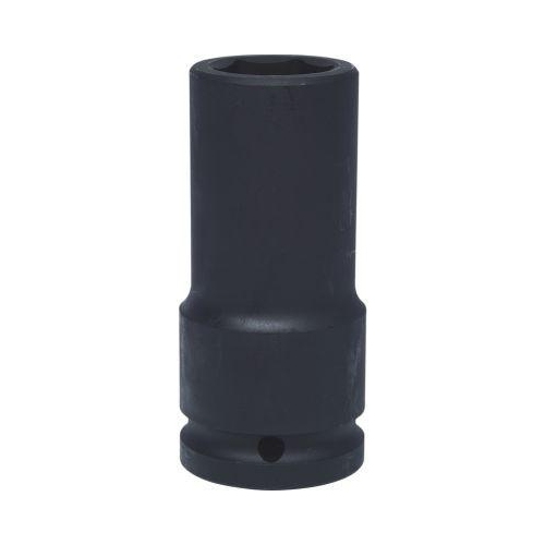 KS TOOLS Kraft-Stecknuss