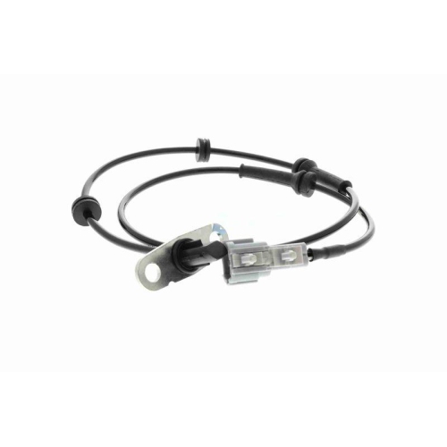 VEMO Sensor, Raddrehzahl Original VEMO Qualit&auml;t V38-72-0297