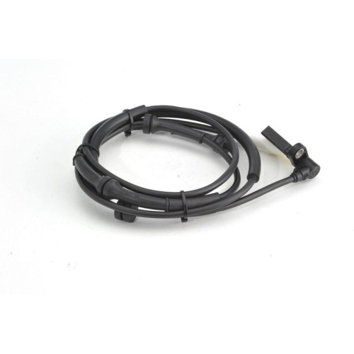 BOSCH Sensor, Raddrehzahl 0 265 007 046