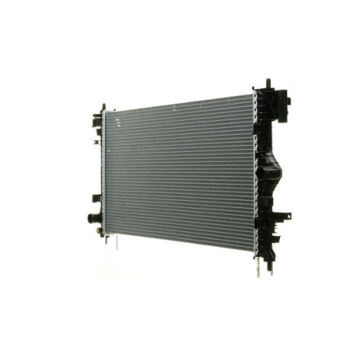 MAHLE Kühler, Motorkühlung BEHR *** PREMIUM LINE *** CR 1097 000P