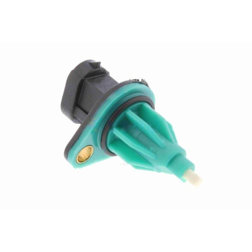 VEMO Schalter, R&uuml;ckfahrleuchte Original VEMO Qualit&auml;t V38-73-0026