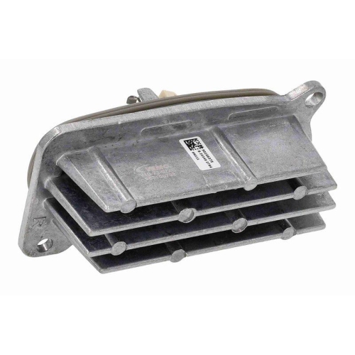 VEMO Steuerger&auml;t, Beleuchtung Green Mobility Parts V10-73-0740
