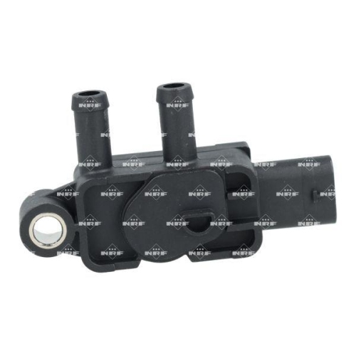 NRF Sensor, Abgasdruck 708108
