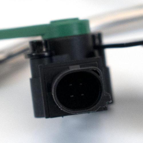 Arnott Sensor, Leuchtweitenregulierung RH-5047