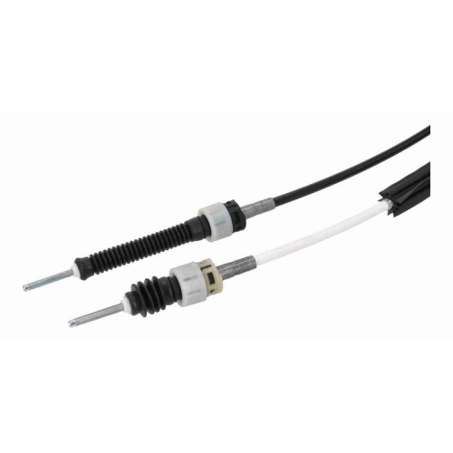 VAICO Seilzug, Schaltgetriebe Original VAICO Qualit&auml;t V30-4309