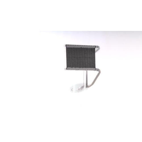 MAHLE W&auml;rmetauscher, Innenraumheizung BEHR AH 331 000S