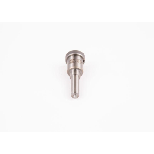 BOSCH Reparatursatz, Einspritzd&uuml;se 2 437 010 079