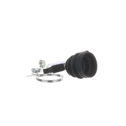 SKF Gelenksatz, Antriebswelle VKJA 5725