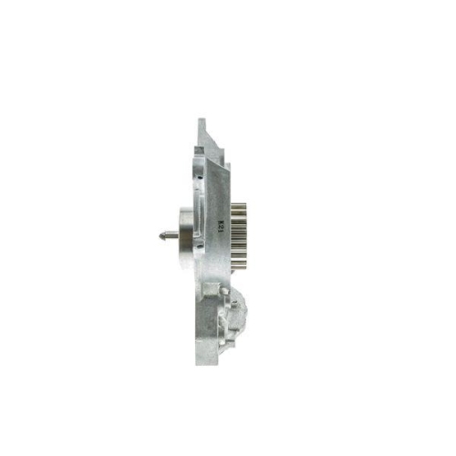 AISIN &Ouml;lpumpe OPT-099