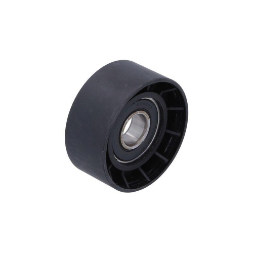 KAMOKA Spannarm, Keilrippenriemen R0249