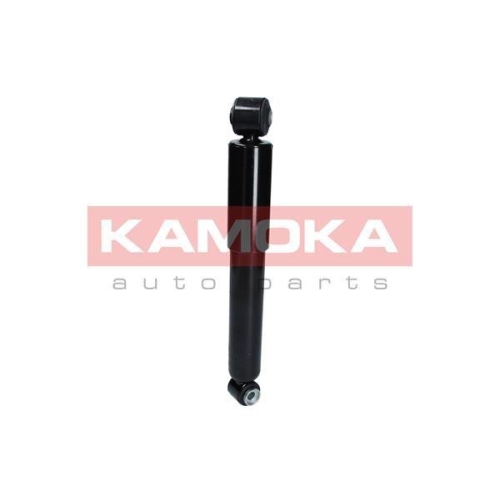 KAMOKA Sto&szlig;d&auml;mpfer 2000918