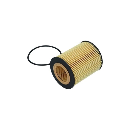 KAMOKA &Ouml;lfilter F120001