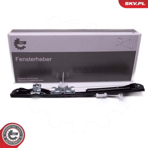 ESEN SKV Fensterheber 51SKV251