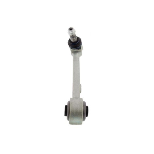 MAPCO Lenker, Radaufh&auml;ngung 54651