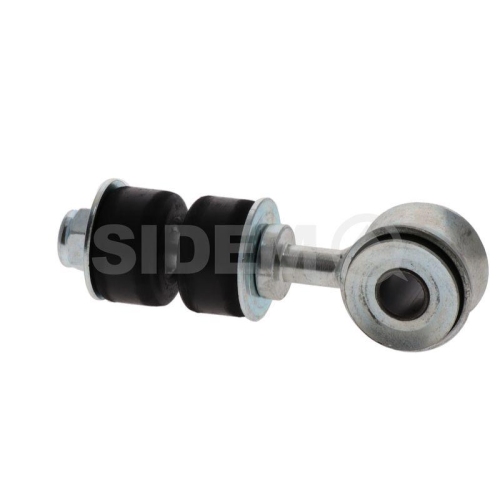 SIDEM Stange/Strebe, Stabilisator 54061