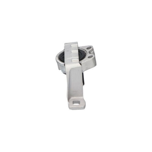 Kavo Parts Lagerung, Motor EEM-4538