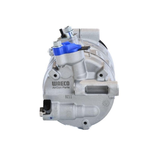 WAECO Kompressor, Klimaanlage AirCon Parts 8880100605