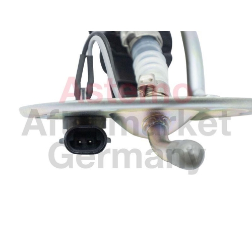 ASTEMO Kraftstoff-F&ouml;rdereinheit 2503323