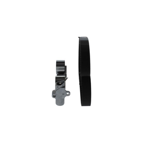BOSCH Zahnriemensatz 1 987 946 515