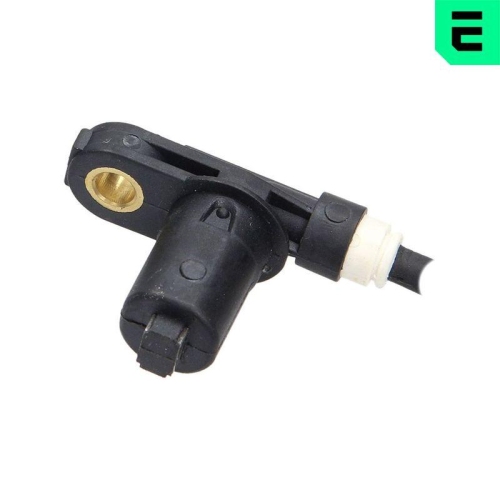 OPTIMAL Sensor, Raddrehzahl 06-S150