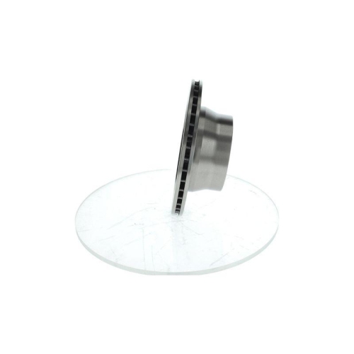 BOSCH Bremsscheibe 0 986 478 419