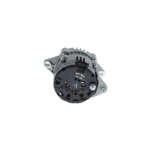 BOSCH Generator 1 986 A01 681