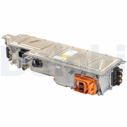 DELPHI Wechselrichter PFV10000-12B1