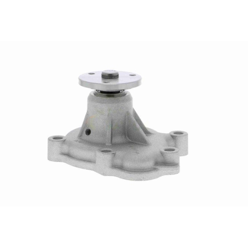 VAICO Wasserpumpe, Motork&uuml;hlung Original VAICO Qualit&auml;t V40-50040