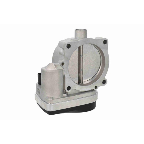 VEMO Drosselklappenstutzen Original VEMO Qualität V33-81-0018