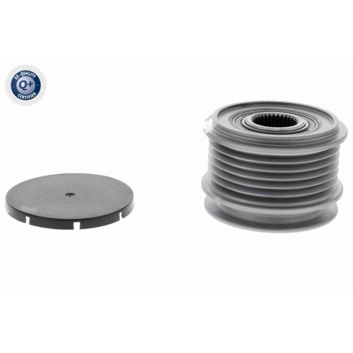 VEMO Generatorfreilauf Green Mobility Parts V10-23-0001