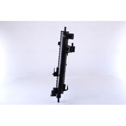 NISSENS K&uuml;hler, Motork&uuml;hlung 63009A