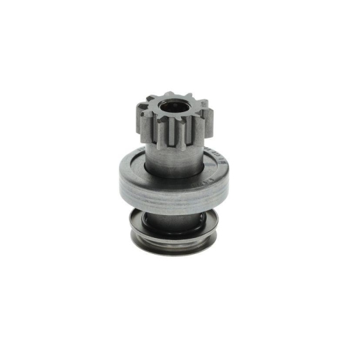 BOSCH Freilaufgetriebe, Starter 1 986 SE1 890