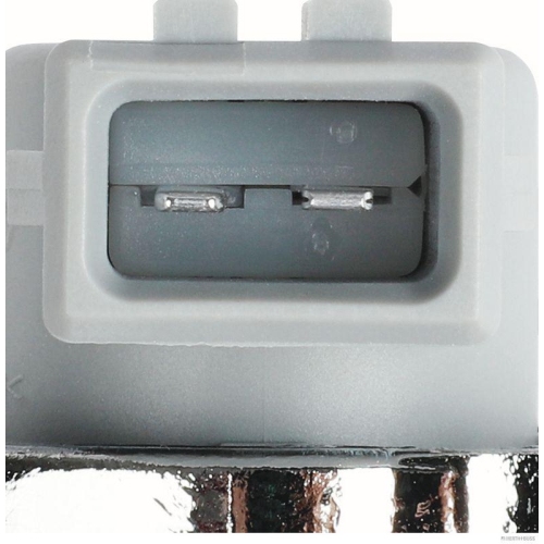 HERTH+BUSS ELPARTS Nebelschlussleuchte 81695057