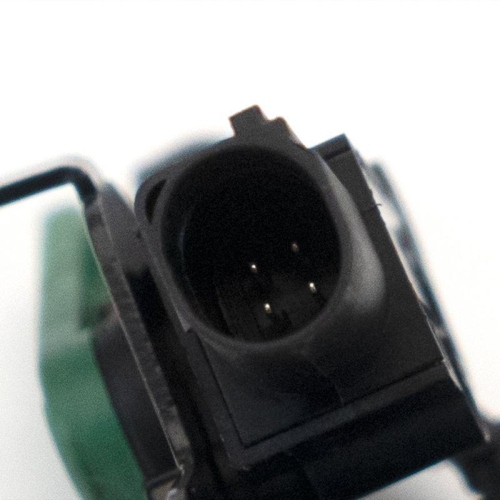 Arnott Sensor, Leuchtweitenregulierung RH-5049