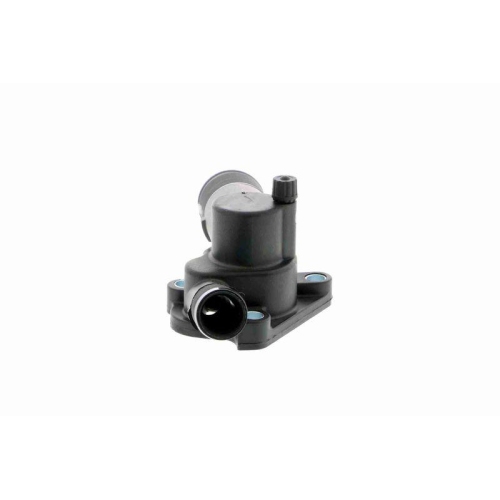 VEMO Thermostatgeh&auml;use Green Mobility Parts V46-99-1355
