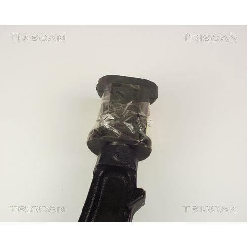 TRISCAN Lenker, Radaufh&auml;ngung 8500 15505